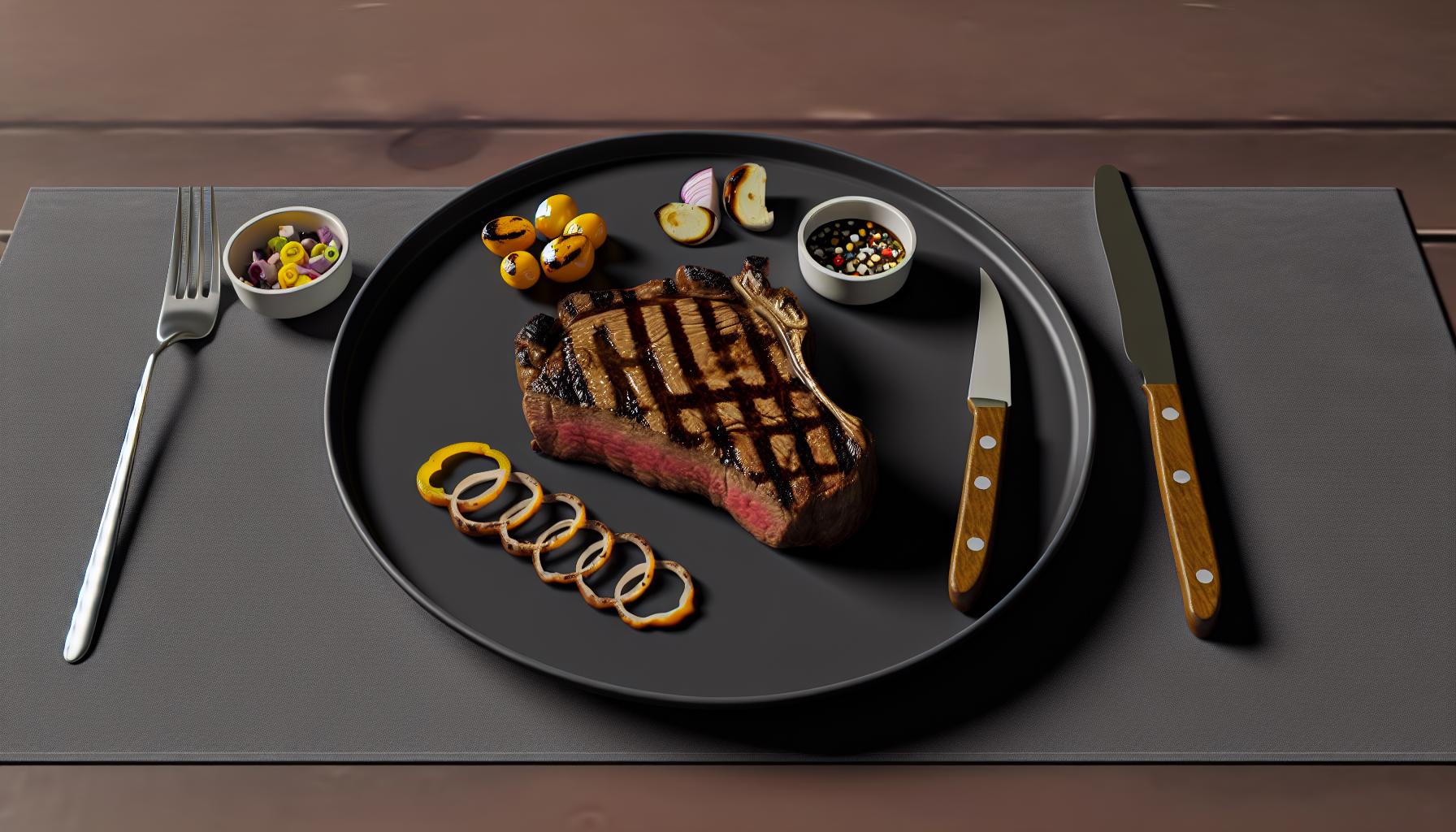 bife ancho x entrecote2