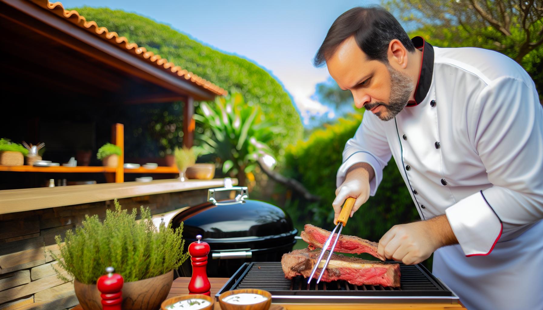 como escolher o ponto certo da carne2