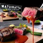 carne maturatta