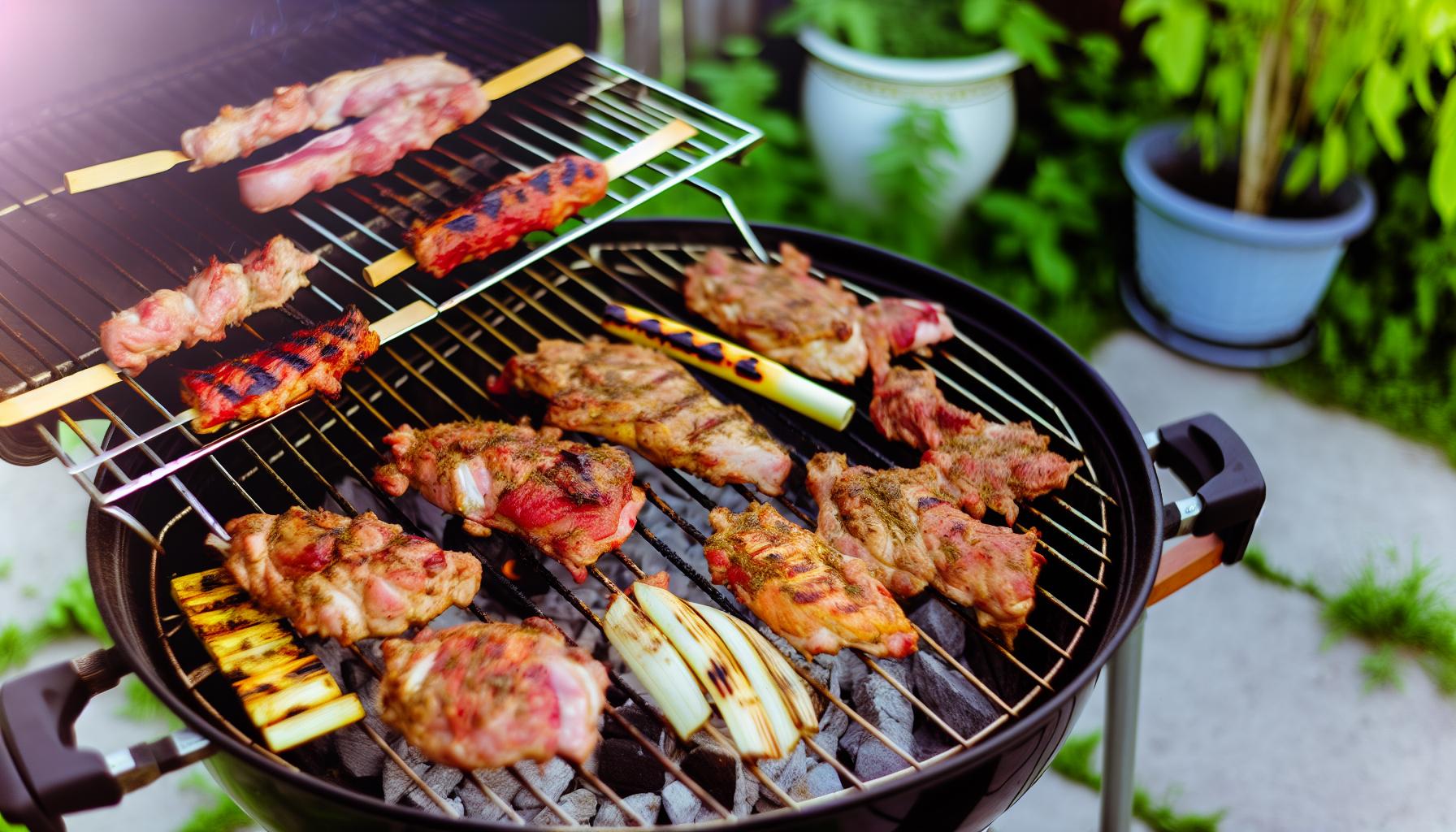 melhores carnes para churrasco